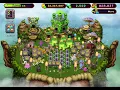 How to breed rare Drumpler - My Singing Monsters