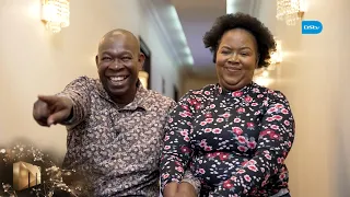 meet the couples vus umlilo s1 ep 1 mzansi magic