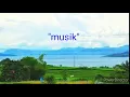 Download Lagu Ho do bintanghu (karaoke) cover Kristina Silalahi
