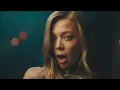 Multiply (Official Video) - Becky Hill