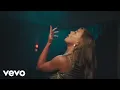 Download Lagu Becky Hill - Multiply (Official Video)