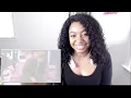 Flashback Friday Reaction: Toby Keith - I Wanna Talk About Me