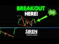 Lagu IREN Stock Analysis | Breakout Confirmed? | 2026 Price Target