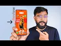 Download Lagu A Performance Camera Phone - Review !