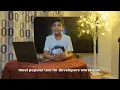 Python - Lesson 2 Setting Up VS Code