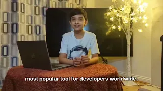 Python - Lesson 2 Setting Up VS Code