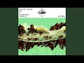 Download Lagu Staving off Truth
