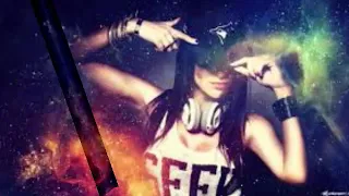 Ahmed Kamel Tiger Out Of Control أحمد كامل أنا خارج عن السيطره 