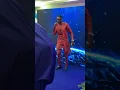 Ijesa Omo owa