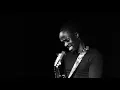 Download Lagu DJ Clock ft Beatenberg -Pluto (faith Mussa's Guitar cover)