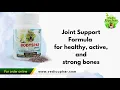 Download Lagu Best body pain ayurvedic medicine | एक ऐसा तेल जो मिनटो मे करेगा दद॔ गायब । Quick Pain Relief Oil