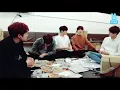 Download Lagu yoon sanha's english ability