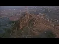 The Rolling Stones  - Under My Thumb LIVE Arizona '81 (Subtitulado)