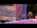 Download Lagu The Rolling Stones  - Under My Thumb LIVE Arizona '81 (Subtitulado)