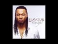 Download Lagu Flavour - Keneya