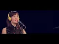 Juan Pablo Vega - Nada Personal Feat. Catalina García (Monsieur Periné)