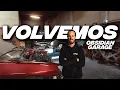 Download Lagu Obsidian Garage vuelve! Por qué desaparecí y qué se viene?