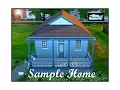 How To Upload A Lot to The Sims Resource TSR