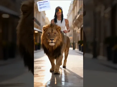Bajar de peso, sencillo dime quieren q ahora suba de esos videos?? De como logre bajar 8 kilos