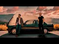 @hamzanamira ft @MARWENNORDO Raye2 - رايق
