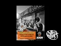 EP 131 The Check In with Orikal Uno Minneapolis Hip-Hop Rap R&B and Soul Radio Show KRSM