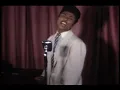 Little Richard - Tutti Frutti [Screen Test]