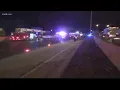 Man killed in motorcycle crash on I-70