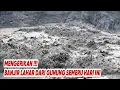 Download Lagu NGERI !!! BANJIR BESAR LAHAR SEMERU DATANG !!! WASPADA !!!