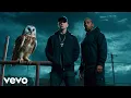 Download Lagu Eminem \u0026 Kendrick Lamar - Strike A Chord (Drake Diss) (Music Video)