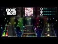 Download Lagu hololive 1st Generation - Plasmagic Seasons! [Clone Hero Custom Chart] #from1st