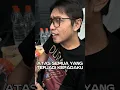 Download Lagu Wayahe opa Fadly cek hafalan lirik personil Padi Reborn. Kalau kamu sob, hafal ngga liriknya? 🌾🌾