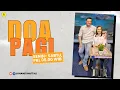 Download Lagu Doa Pagi Senin 8 September 2025 | GSPDI JOMBANG | Ps. Johanes | MILIKI RESPON HATI YANG BENAR