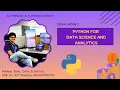 Lecture 6 7 - Method Overriding Object Oriented Programming Python Course by Aditya Jain