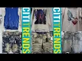 CITI TRENDS MENS CLOTHING FINDS