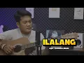 Download Lagu ILALANG - Machicha Mochtar ( Cover By ZANCA )
