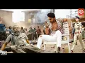 Download Lagu 2025 Blockbuster Hit South Kannada Movie Hindi Dubbed | Aadi, Payal Rajput Superhit Love Story Movie