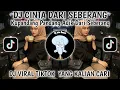 Download Lagu DJ KUPANDANG PANDANG ADIK DARI SEBERANG VIRAL TIKTOK TERBARU 2025-DJ CINTA DARI SEBERANG ZIDAN