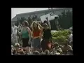 Download Lagu Deejay Bloom \u0026 VHS - Well, Well