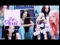 IVE (아이브) - Be Alright | 8D AUDIO 🎧 | Mind-Blowing Headphone Experience
