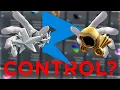 Does Rolimons CONTROL the Economy Roblox Limiteds