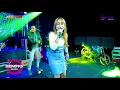 Download Lagu HAPPY LOSS - MENUNGGU - KIKY MARGARETHA - GEBYAR SEDEKAH BUMI GEMBEL ELIT COMMUNITY