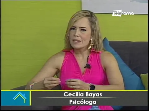 Ni hombre, ni mujer ¿Qué es el género no binario?