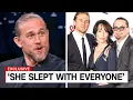 Everything Fans DIDN T Know About Katey Sagal