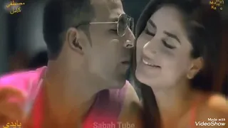 أنا اللي أستاهل اي عذاب مصطفى كامل مجرد ذوق 