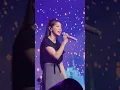 Kim Sejeong in Manila Fancam  Skyline  🥹 10.01.23 #kimsejeonginmanila #kimsejeong