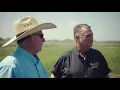 Jerry Dakin - Florida Farm Bureau Farmer of the Year 2022