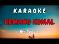 Karaoke Lagu Sumbawa Kemang Komal