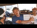 J P Cycles Founder John Parham A Passion for Motorcycles