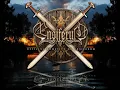 Ensiferum - LAI LAI HEI (High Quality)