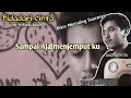 Download Lagu \